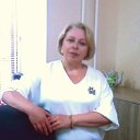 ���� ��������, �����, 51 ��� - ��������� 20 �������� 2026 � ������ ���� ����������