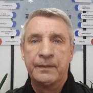 ��������, 60 ���, ���������