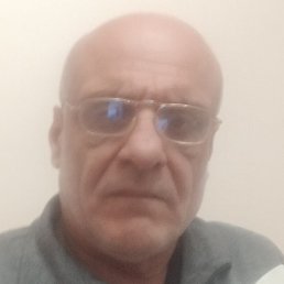 �����, ������, 57 ���