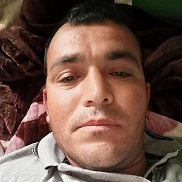 Жорабек, 36 лет, Москва Жорабек, 36 лет, Москва