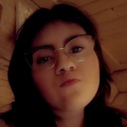 ����, �����-���������, 18 ���