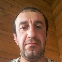 �����, ������������, 40 ���