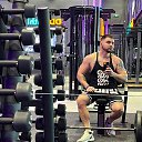 ���� �����, ��������, 31 ��� - ��������� 16 ������� 2025 � ������ ���� ����������