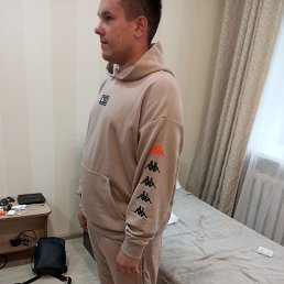 �����, ������ �����, 30 ���