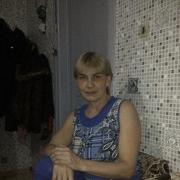 ���� ������, ������, 60 ��� - ��������� 20 ������ 2023