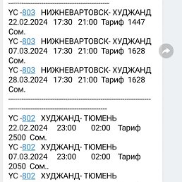 ���� ���, ������, 21 ��� - ��������� 13 ������� 2024