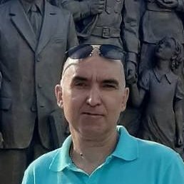 �������, ��������, 50 ���