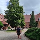 ���� Ivo, ������, 49 ��� - ��������� 2 ���� 2024 � ������ ���� ����������