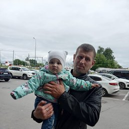 ���� ����, ����������, 39 ��� - ��������� 27 �������� 2025