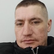 �������, 28 ���, ������