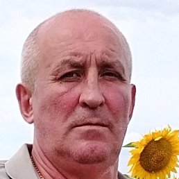 ������, ������, 59 ���