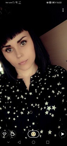 ���� ������, ���������, 28 ��� - ��������� 1 ������� 2024