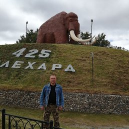 , 49 , 
