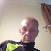  , 45 , -