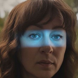 ���� �������, ����������, 51 ��� - ��������� 9 ������ 2026