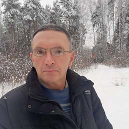 , 55, 