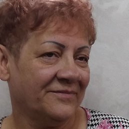 �����, ������, 65 ���