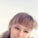 ���� �������, ����, 29 ��� - ��������� 13 ������� 2024 � ������ ���� ����������