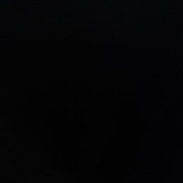 ���� �������, ������������, 33 ���� - ��������� 28 ����� 2026