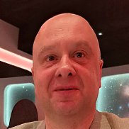 �������, 57 ���, ������