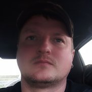 ������, 42 ����, ������