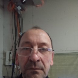 ���� ��������, ������, 58 ��� - ��������� 8 ����� 2024