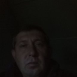 ����, 40 ���, ����