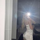 ���� ����, ������, 18 ��� - ��������� 25 ������ 2026