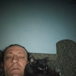 , 45 , 