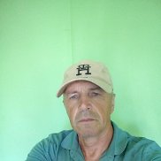 ����, 58 ���, ����