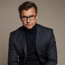 ���� �����, ���������, 55 ��� - ��������� 29 ������ 2025 � ������ ���� ����������