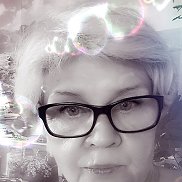 ����������, 65 ���, ������