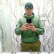 , 46 , 