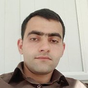 Tigran, 29 , 