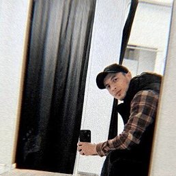 Aliev, �������, 35 ���