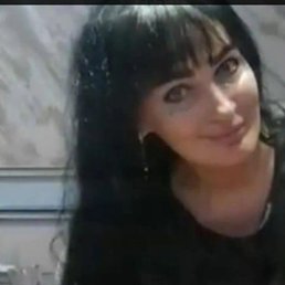 , , 55 