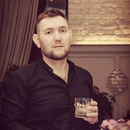 , 31, 