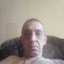 ���� �������, ������, 46 ��� - ��������� 28 ���� 2026 � ������ ���� ����������