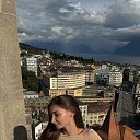 ���� ������, ��������, 26 ��� - ��������� 1 ������ 2026 � ������ ���� ����������
