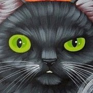 Евгений, 36 лет, Озерск Евгений, 36 лет, Озерск