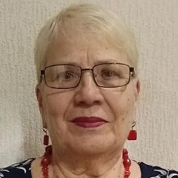 ����, ������, 71 ���