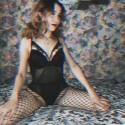 , 21 , 