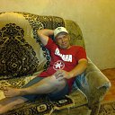 ���� ������, ������, 53 ���� - ��������� 15 ���� 2026