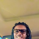 ���� De Nix, ������ - ��������� 26 ������ 2025 � ������ ���� ����������
