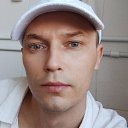 ���� ������, ���������, 37 ��� - ��������� 12 ����� 2026