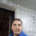 ���� �����, ���������, 34 ���� - ��������� 9 ������� 2024 � ������ ���� ����������