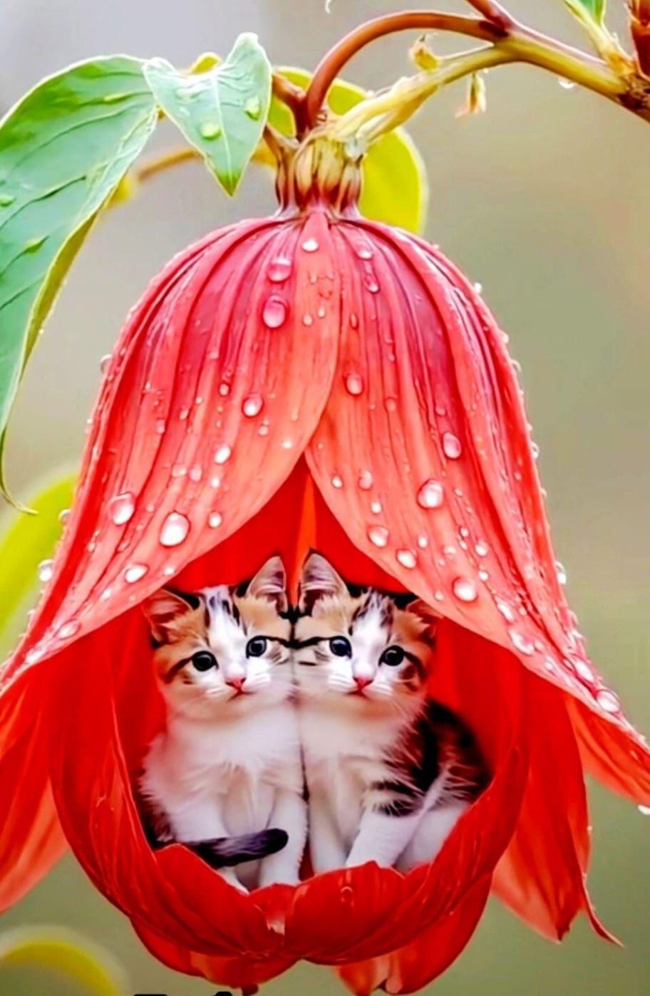 "        ")))