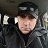 ���� Konstantin, ����������, 51 ��� - ��������� 10 ���� 2026