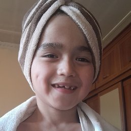 Faxriddin, �������, 36 ���