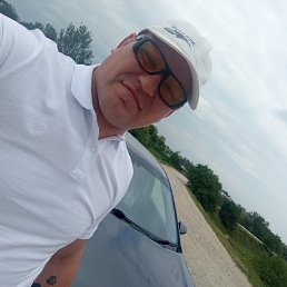 , 33, 